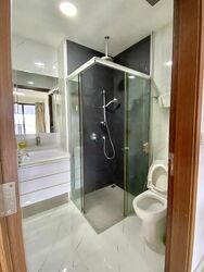 Urban Vista (D16), Condominium #479869231